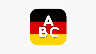 Start Deutsch a1 – Teil Schreiben Formeller Brief фото