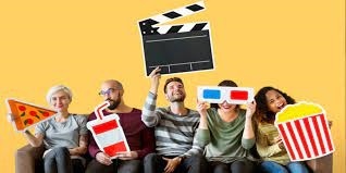 Фильмы для изучения немецкого языка фото