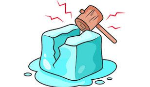 Идиомы и выражения со словом snow в английском языке фото